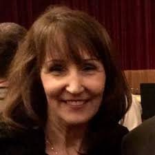 Dr. Sarah Haroldson, MD