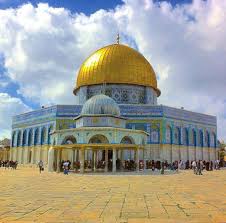اعتقادات خاطئة حول حدود المسجد الأقصى موقع المسجد الأقصى يُعتبر. Ø®Ø·Ø¨ Ø§Ù„Ù…Ø³Ø¬Ø¯ Ø§Ù„Ø£Ù‚ØµÙ‰ Ø§Ù„Ù…Ø¨Ø§Ø±Ùƒ Home Facebook
