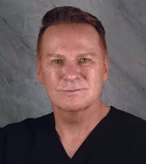 Is your practice poised for greatness with DeNovo?