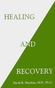 We did not find results for: Healing And Recovery Hawkins David R 9780971500785 Amazon Com Books