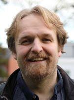 Robert Alden, Author at Conservative Home