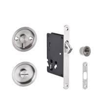 Serrures Loquets Et Gaches Pour Portes Coulissantes Quincaillerie Richelieu Votre armoire au meilleur rapport qualité/prix c'est ici ! portes coulissantes