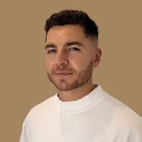 14700+ "Westbrook" profiles