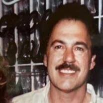 Fernand Joseph (Frook) Privat, Jr. Obituary