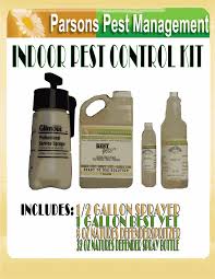 Today we share a couple of popular organic garden pest control spray recipes and they really work. Indoor Pest Control Kit Organic Home Pest Control Cedarcide Natures Defender Spray