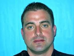 Durham Officer Killed in Crash Remembered for Faith, Honor