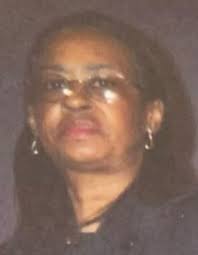 Obituary for Mrs. Prestell "Bayshay" Young Bryant