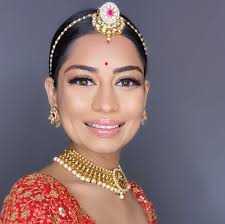 Mafia Queen of Mumbai