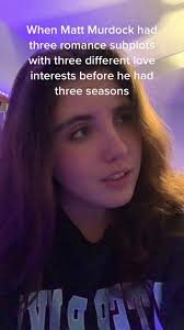 Different Love Tropes in Marvel