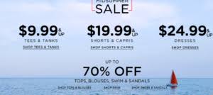 50 Off Avenue Coupon Code Free Shipping August 2019 Printable Coupons Coding Printable Coupons Coupons