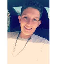 Darrell Moffatt's Instagram, Twitter & Facebook