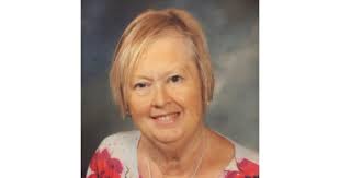 Bessie "Marie" Winquist Obituary (1951