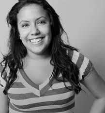 Stories of Strength: