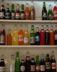 Pin By Sari Vitikainen On Vintage Soda Vintage Soda Bottles Pop Bottles Antique Glass Bottles