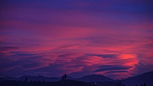 Check spelling or type a new query. Run Out Move Maniac Aesthetic Pink Clouds 2048x1152 Unchevalpourmieuxvivre Com
