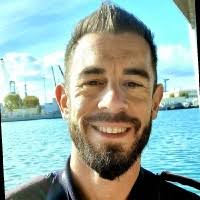 50+ perfiles de «Vandermeulen»