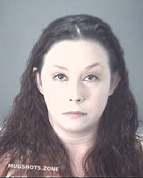 WEED ASHLEY DENISE 06/01/2021