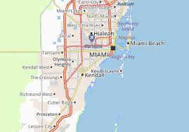 See reviews and photos of theaters in coral gables, florida on tripadvisor. Michelin Landkarte Coral Gables Stadtplan Coral Gables Viamichelin
