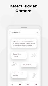 ○ ads removed / disabled. Updated Hidden Camera Detector Gold Mod App Download For Pc Android 2021