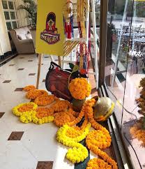 Indian design and style has its own charm and characters. Stunning South Indian Wedding Decoration Ideas For The Authentic Feel