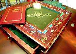 Franklin Mint Homemade Board Games Board Games Diy Favorite Board Games