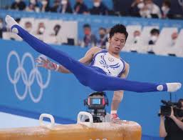 Jun 16, 2021 · 同婚2週年活動改為線上直播。（圖／取自免費圖庫pixabay） 記者林育綾／台北報導. S9dltou0ldnwzm