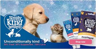 Browse our monthly catalogue specials and spoil your pet at pets domain. Pet Supplies Food Treats And Toys Care A Lot Pet Supply