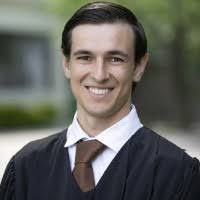 Valeria Moncada Rivera Email & Phone Number