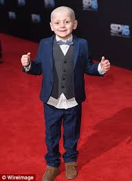 Image result for bradley lowery