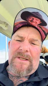 #golf #golfing #insta #instagood #instagram #instalike #facebook