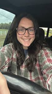 Someone PLEASE tell me how I can get rid of this bump by my nose piercing  😩 I snagged it twice in the same week and now I have this. Please help