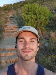 Hello from Liverpool, England. My 2 lads 20 and 21 year old have signed for  North Shore cricket club for this years cricket season. (Oliver and Elliot  Griffiths) They are looking for