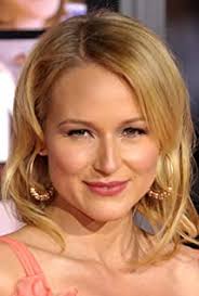 Orenda tribe has partnered with jewel, the inspiring children foundation and wonders around the world for a valentine's day livestream fundraiser for the diné skate garden project. Jewel Kilcher Imdb