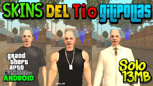 ¿quieres probar el juego (aunque no te salga gratis)? Salir Con Grand Theft Auto San Andreas Pc Cracked Apk Android Descargar Musica Mp3