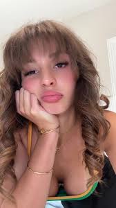 makeup is slaying rn #fypシ #viral #slay