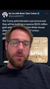 Trump's Spending and Claims About Saving Money