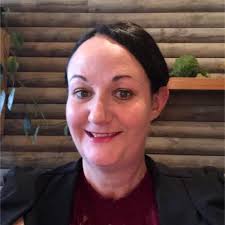 Stamford Plaza Brisbane are seeking their next Financial Controller to lead  our Finance Team and provide support to the hotel