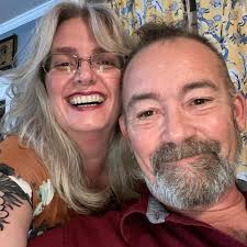 SPECIAL PROJECTS We can't believe Ashley was able to restore not one, but  two items at the Russell Camp that could have ended up in the dump! Which  special project did you