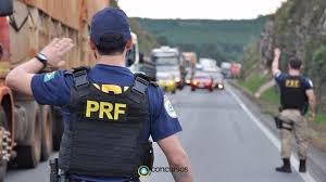 The prf file extension indicates to your device which app can open the file. Concurso Prf 2021 Saiu Edital Com 1 500 Vagas Veja Como Se Inscrever