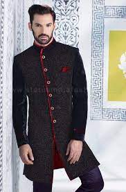 We did not find results for: Pin On Things To Wear