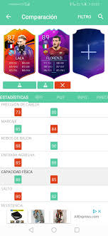 Can anybody do a cheapish squad with sbc dembele involved? Merece La Pena Florenzi Sbc Trucos Fifa 19 Ultimate Team Pagina 2