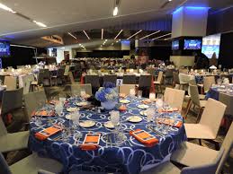 Pnc Champions Club Awards Reception Pnc Market All Stars Corporate Events Club Champion