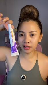 🔗price👉🏻https://s.shopee.ph/5L4XnmWFuY,  🧡order👉🏻https://s.shopee.ph/5L4XnmWFuY,  💙order👉🏻https://s.lazada.com.ph/s.E3wlv?cc