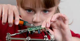 Jonathan Alter: The Most Important Discussion at SXSW Edu? 'Changemaker  Education'