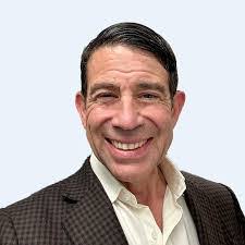 Jayme Haas's Instagram, Twitter & Facebook