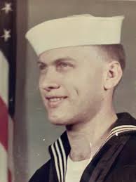 Arbutus Jr High School teacher catching up after retirement