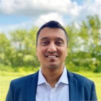 5100+ "Omer &" profiles