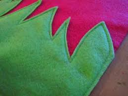 This Big Oak Tree Card Table Felt Playhouse Phase 1 Play Houses Card Table Playhouse Table Cards