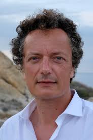 Stéphane Ronchewski — Wikipédia