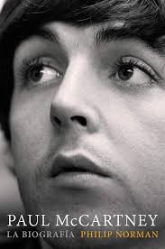 Paul mccartney слушать и скачать бесплатно. Paul Mccartney La Biografia Amazon De Norman Philip Bucher